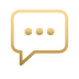 Discord & Austausch