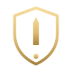 2005 · Gründung