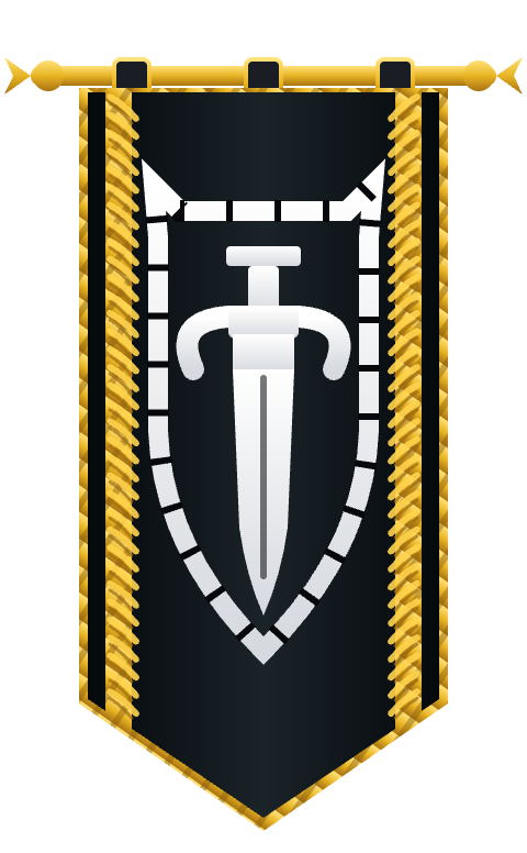 Gildenbanner Gildenbanner